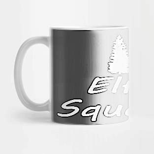 Christmas Mug